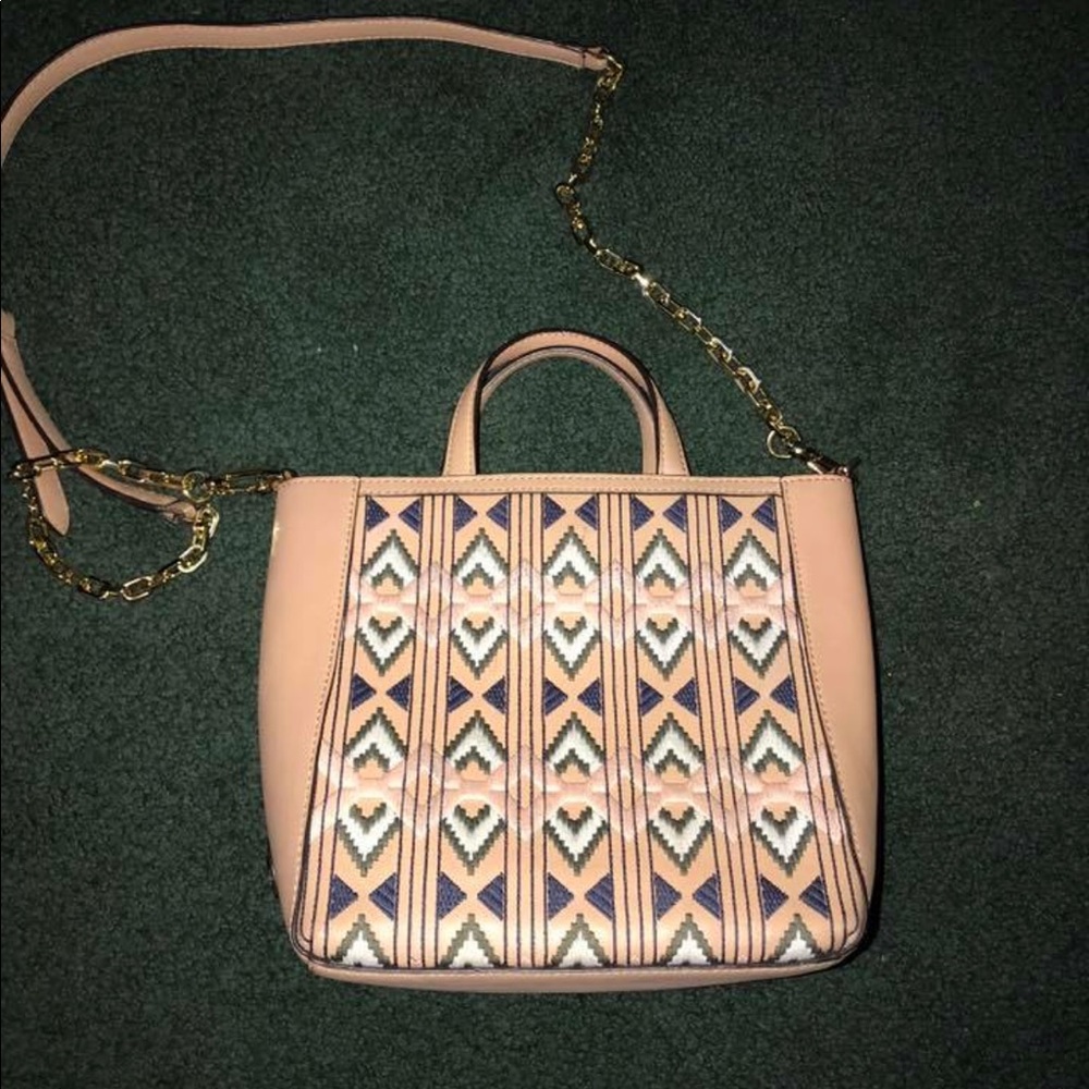 Tory Burch purse